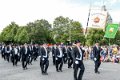 Schuefest2014   354